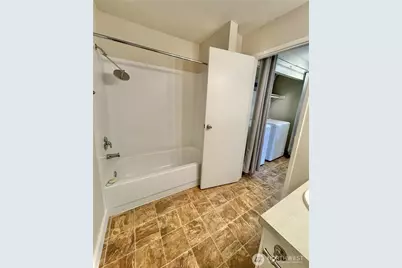 5300 Harbour Pointe Boulevard #311H, Mukilteo, WA 98275 - Photo 20