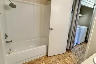 5300 Harbour Pointe Blvd, Mukilteo, WA 98275 - Photo 20