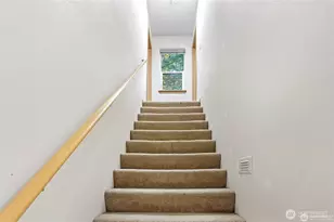 16400 44th Ave W, Lynnwood, WA 98037 - Photo 12