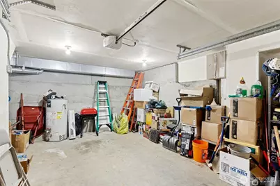 16400 44th Avenue W, Lynnwood, WA 98037 - Photo 14