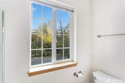 16400 44th Avenue W, Lynnwood, WA 98037 - Photo 10