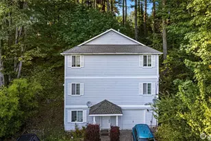 16400 44th Ave W, Lynnwood, WA 98037 - Photo 2