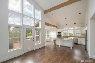 213 Sunset Pl, Sequim, WA 98382 - Photo 10