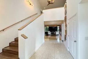 213 Sunset Pl, Sequim, WA 98382 - Photo 24