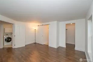 213 Sunset Pl, Sequim, WA 98382 - Photo 16