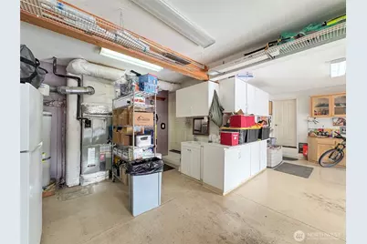 213 Sunset Place, Sequim, WA 98382 - Photo 36