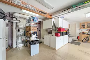 213 Sunset Pl, Sequim, WA 98382 - Photo 36