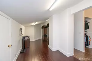 213 Sunset Pl, Sequim, WA 98382 - Photo 26