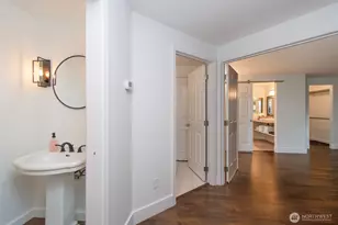 213 Sunset Pl, Sequim, WA 98382 - Photo 14