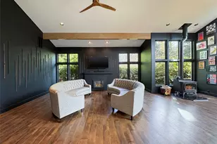 213 Sunset Pl, Sequim, WA 98382 - Photo 2