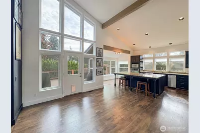 213 Sunset Place, Sequim, WA 98382 - Photo 6