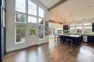 213 Sunset Pl, Sequim, WA 98382 - Photo 6