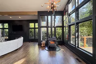 213 Sunset Pl, Sequim, WA 98382 - Photo 4