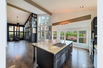 213 Sunset Place, Sequim, WA 98382 - Photo 8