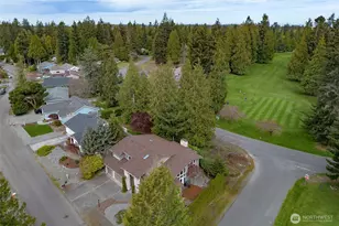 213 Sunset Pl, Sequim, WA 98382 - Photo 40