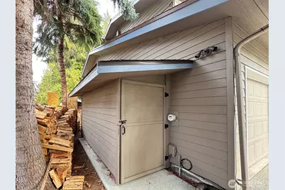 213 Sunset Place, Sequim, WA 98382 - Photo 38