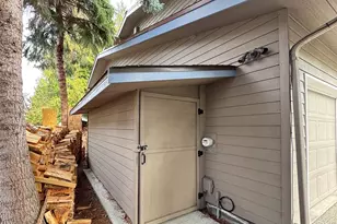 213 Sunset Pl, Sequim, WA 98382 - Photo 38