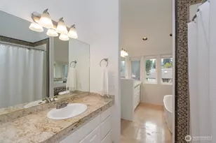 213 Sunset Pl, Sequim, WA 98382 - Photo 22