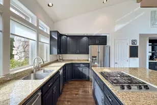 213 Sunset Pl, Sequim, WA 98382 - Photo 10