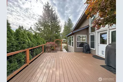 213 Sunset Place, Sequim, WA 98382 - Photo 14