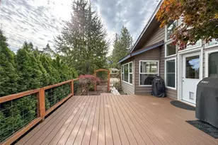 213 Sunset Pl, Sequim, WA 98382 - Photo 14