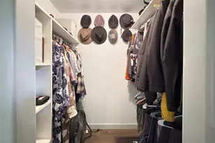 213 Sunset Pl, Sequim, WA 98382 - Photo 20