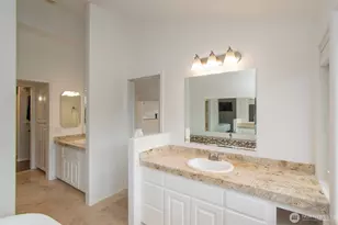 213 Sunset Pl, Sequim, WA 98382 - Photo 24