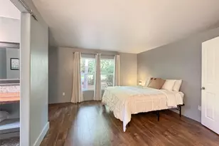 213 Sunset Pl, Sequim, WA 98382 - Photo 18