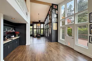 213 Sunset Pl, Sequim, WA 98382 - Photo 12