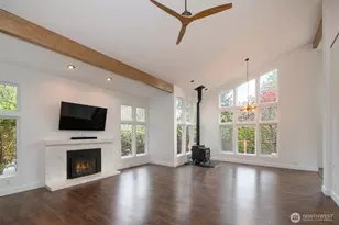 213 Sunset Pl, Sequim, WA 98382 - Photo 6