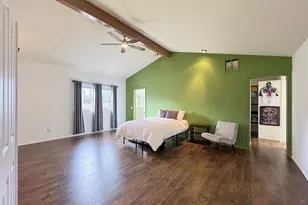 213 Sunset Pl, Sequim, WA 98382 - Photo 26