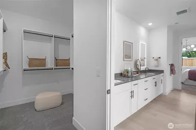 620 Silver Frost Drive, Sequim, WA 98382 - Photo 16