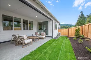 620 Silver Frost Dr, Sequim, WA 98382 - Photo 18