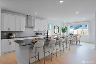 620 Silver Frost Dr, Sequim, WA 98382 - Photo 4