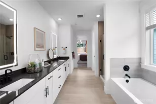 620 Silver Frost Dr, Sequim, WA 98382 - Photo 14