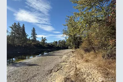 0 Tbd Hwy 21 N, Curlew, WA 99118 - Photo 16