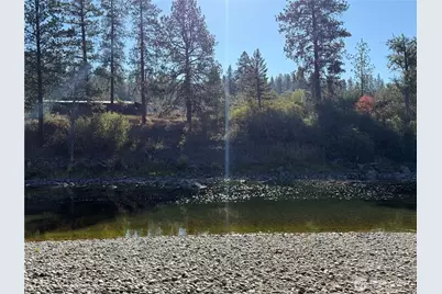 0 Tbd Hwy 21 N, Curlew, WA 99118 - Photo 18