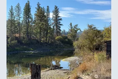 0 Tbd Hwy 21 N, Curlew, WA 99118 - Photo 2