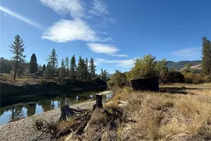 0 Tbd Hwy 21 N, Curlew, WA 99118 - Photo 1