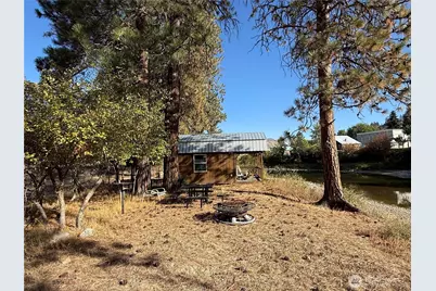 0 Tbd Hwy 21 N, Curlew, WA 99118 - Photo 8