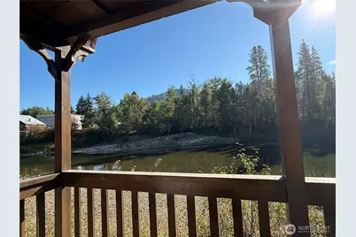 0 Tbd Hwy 21 N, Curlew, WA 99118 - Photo 10