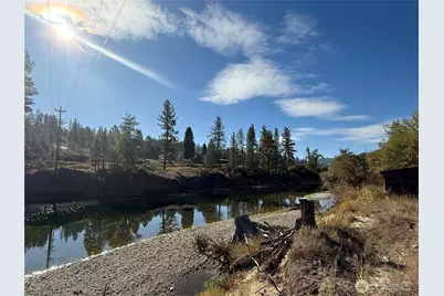 0 Tbd Hwy 21 N, Curlew, WA 99118 - Photo 4