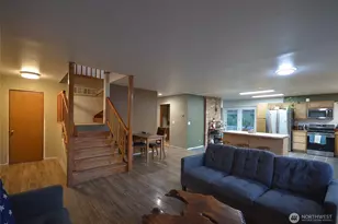 210 Brooklyn Rd, Oakville, WA 98568 - Photo 32