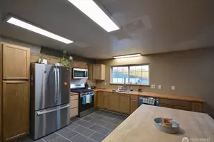 210 Brooklyn Rd, Oakville, WA 98568 - Photo 20