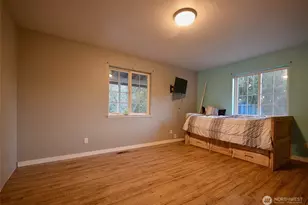 210 Brooklyn Rd, Oakville, WA 98568 - Photo 22