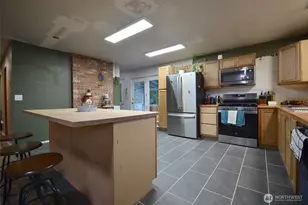 210 Brooklyn Rd, Oakville, WA 98568 - Photo 18