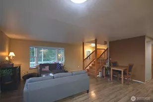 210 Brooklyn Rd, Oakville, WA 98568 - Photo 26