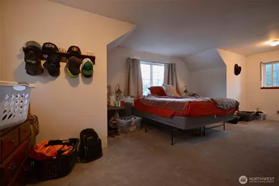 210 Brooklyn Road, Oakville, WA 98568 - Photo 24