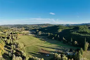 210 Brooklyn Rd, Oakville, WA 98568 - Photo 4