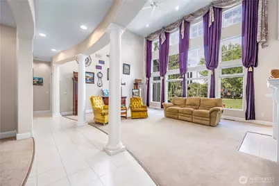 8620 W Richardson Road, Pasco, WA 99301 - Photo 8